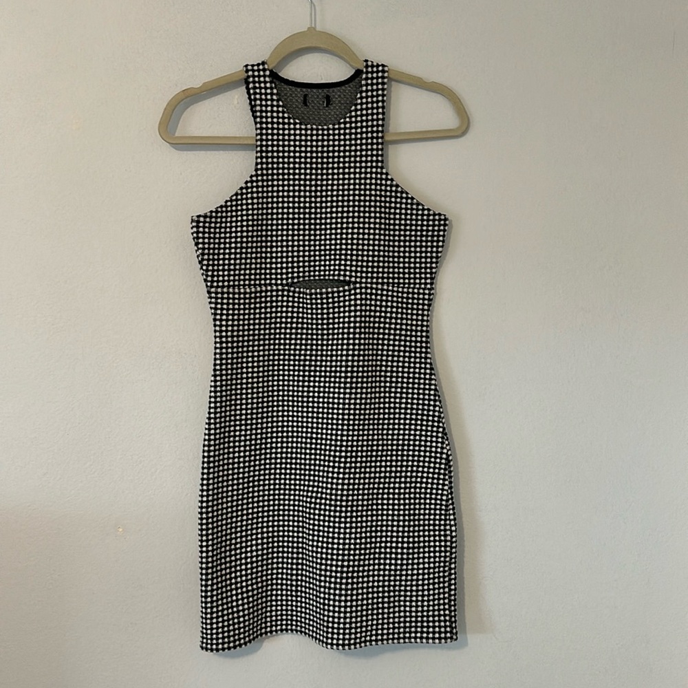 Volcom Mini dress